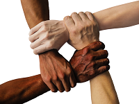 4: Prejudice, Discrimination, and Racism