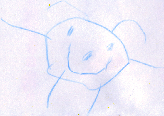 Child_art_aged_4.5_person_2.png