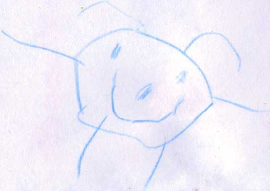 Child_Art_Aged_4.5_Person_2.png