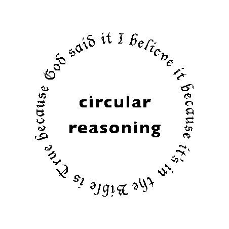 CircularReasoning(slower).gif
