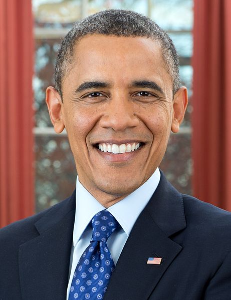 461PX-Presidente_Barack_Obama, _2012_portrait_crop.jpg