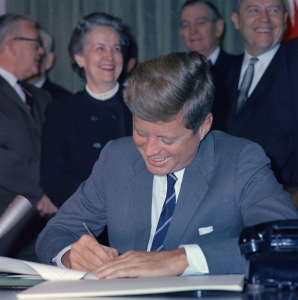Kennedy-298x300.png