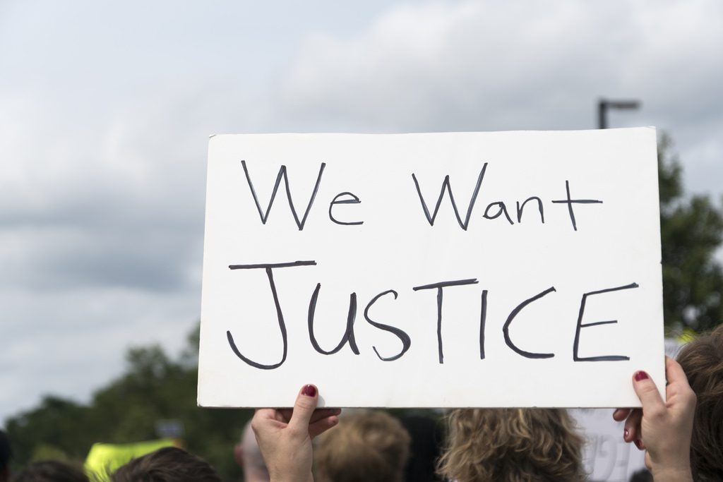 We-want-justice-1024x683.jpg