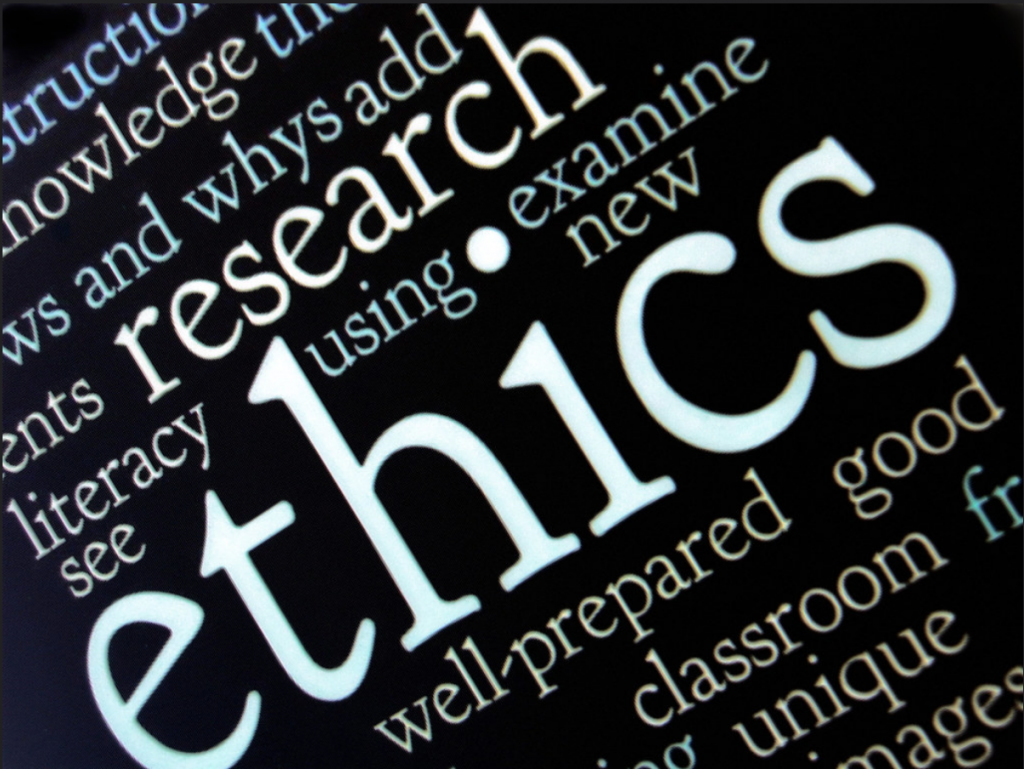 reserach-and-ethics-1024x769.png