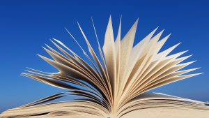 Book-Pages-Book-Open-Read-Book-Wind-Blue-Sky-3720292-300x169.jpg