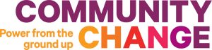 Community_Change_Logo-300x72.jpg