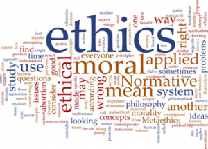 ethics-and-moral-ch-17-300x215.png