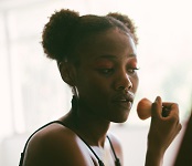 mindtouch.page#thumbnail