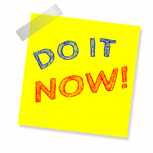 do-it-now-1432945_640-300x300.png
