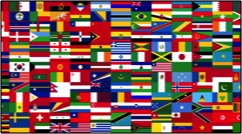 Multicultural-Flag.jpg
