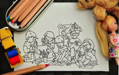 Colouring-Page-and-Pens.jpg