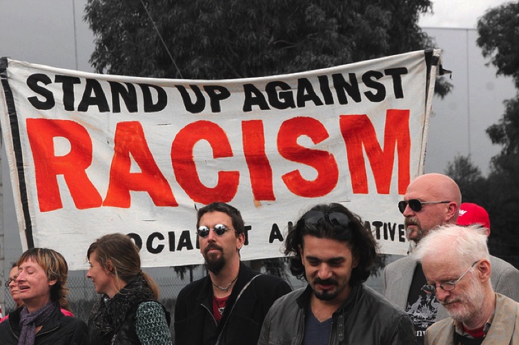 Stand-up-against-racism.jpg