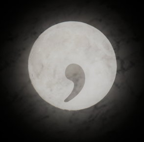 comma-moon-2.png
