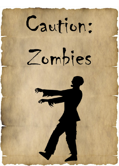 caution-zombies.png