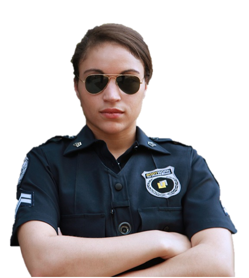 policewoman.png