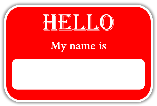 Name-Tag-1.png