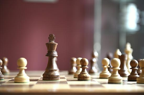 chess2.jpg