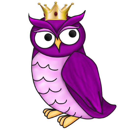 owl_crown2-2.png