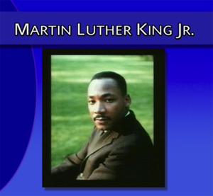 Ch11MartinLutherKing.png