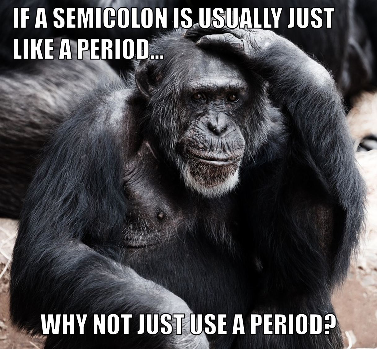 Meme-Semicolon-Gorilla.png