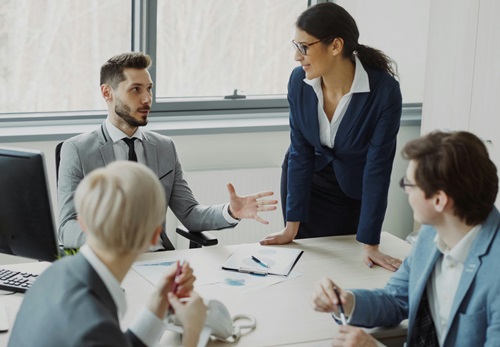 mindtouch.page#thumbnail