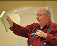 mindtouch.page#thumbnail