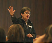 mindtouch.page#thumbnail