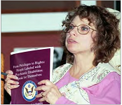 mindtouch.page#thumbnail