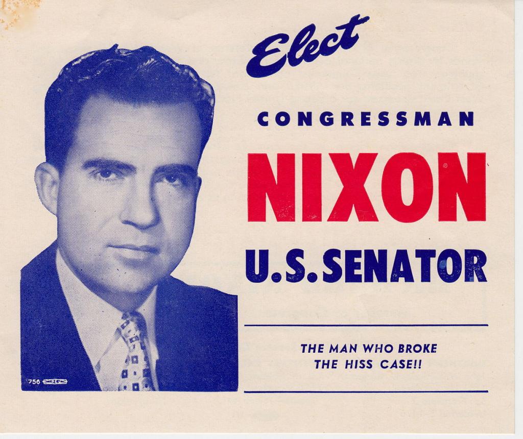 1218px-Nixon_handout_1950.jpg