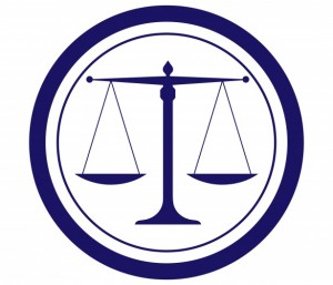 scales-of-justice-logo-300x257.jpg