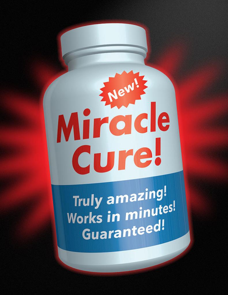 800px-Miracle_Cure_Health_Fraud_Scams_8528312890.jpg