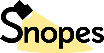 snopes-logo.png