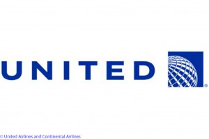 united-300x200.jpg