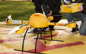 Package_copter_microdrones_dhl-300x190.jpg