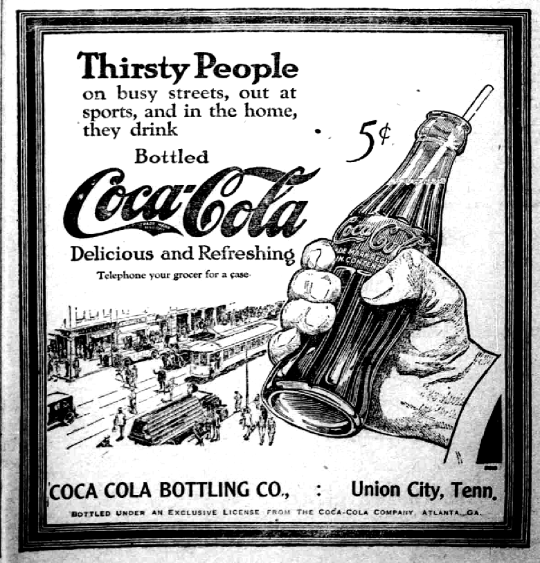 1922_bottled_Coca-Cola_ad.png