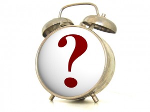 clock-alarm-clock-question-mark-question-time-300x225.jpg