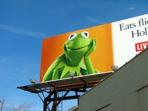 kermit_frog_billboard_1001201_h-300x225.jpg