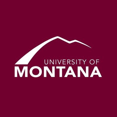 2020 U of Montana MoSI