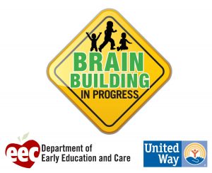 © 2017 Brain Building in Progress