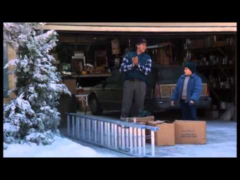 Thumbnail for the embedded element "Clark Griswold - A case study in ADHD"