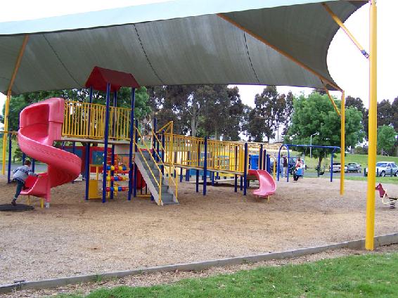 Resultado de imagen para playground