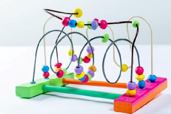 Image result for toys for children