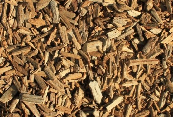Image result for wood chips