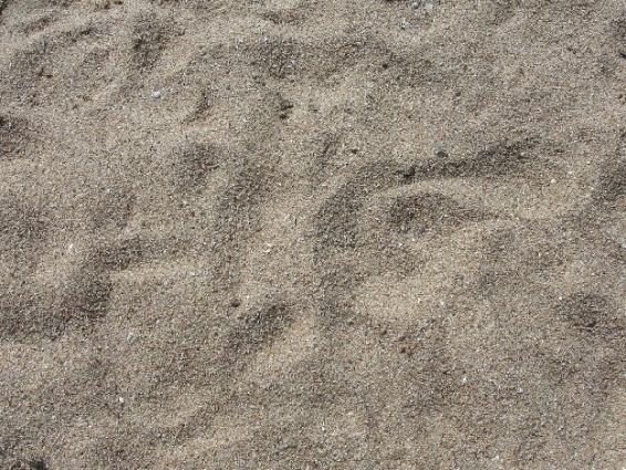 Image result for sand