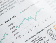 mindtouch.page#thumbnail