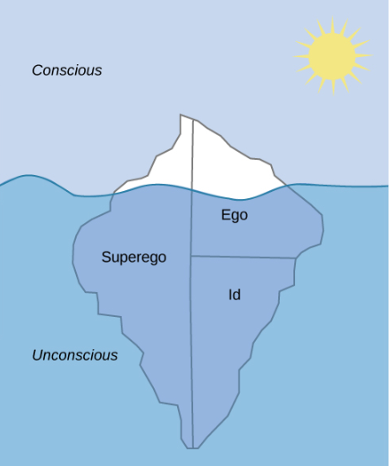 Iceberg-1.png