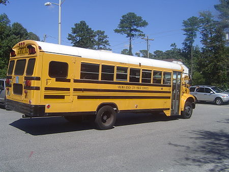 Pictureofschoolbus.jpg