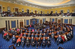 Senate of the 111th Congress