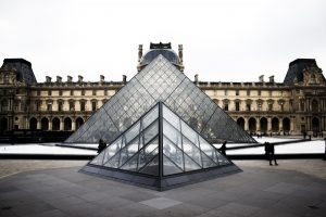 alex-holyoake-Louvre-unsplash-300x200.jpg