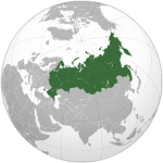 6: Russian Domain